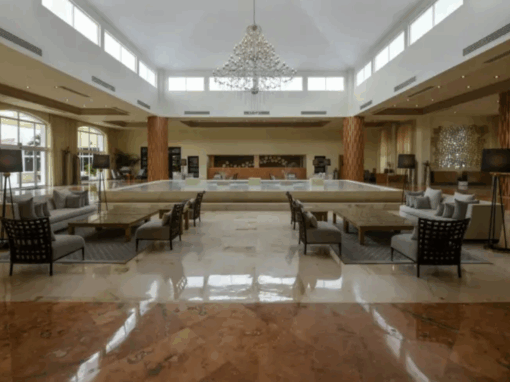 Screenshot -- at  PM